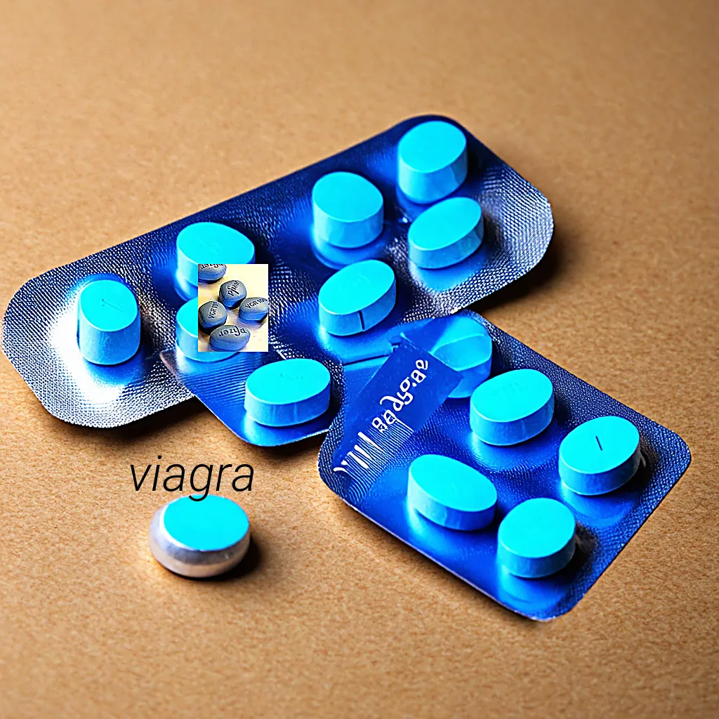 Donde comprar viagra en punta arenas